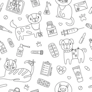 technik wet. Karolina Ryba